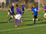 Bruse Boys 5 - S.K.N.W.K. 3 (comp.) seizoen 2023-2024 (23/140)